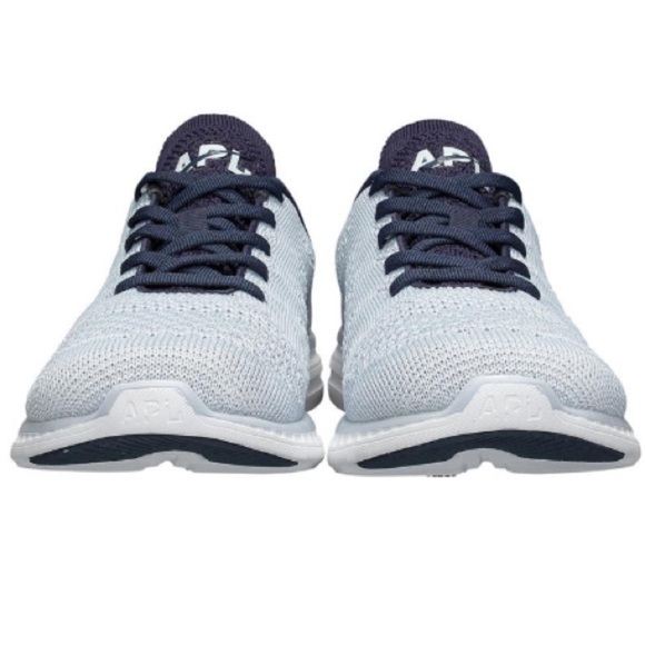 NIB*APL Techloom PRO*US 9 & 9.5***$165 - Picture 3 of 6